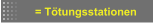 = Tötungsstationen