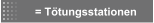 = Tötungsstationen