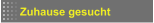 >VERMITTLUNG HUNDE